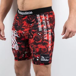 The Godfather Strictly Business Brief-Contenders Clothing Clearance