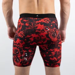 The Godfather Strictly Business Brief-Contenders Clothing Clearance