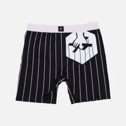 The Godfather The Don Brief-Contenders Clothing New