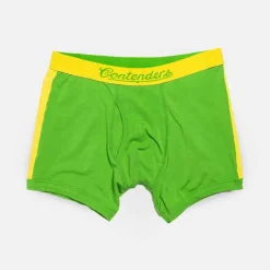 The Joe Brief-Contenders Clothing Fashion