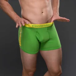 The Joe Brief-Contenders Clothing Fashion