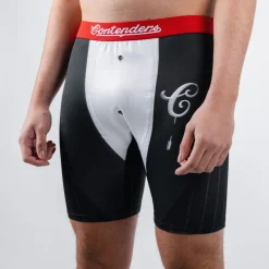 The Tux Brief-Contenders Clothing Sale