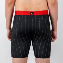 The Tux Brief-Contenders Clothing Sale