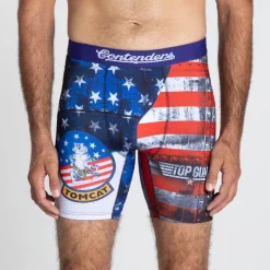 Top Gun Tomcat Brief-Contenders Clothing Hot