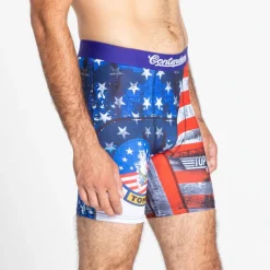Top Gun Tomcat Brief-Contenders Clothing Hot