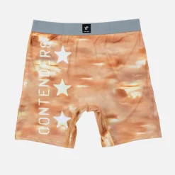 Top Gun: Maverick Best Of The Best Brief-Contenders Clothing Online