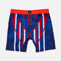 Top Gun Maverick Brief-Contenders Clothing Clearance