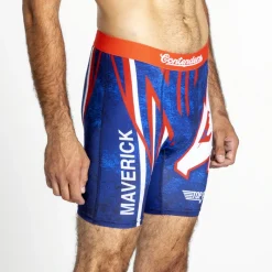 Top Gun Maverick Brief-Contenders Clothing Clearance
