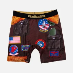 Top Gun Mitchell Brief-Contenders Clothing Outlet
