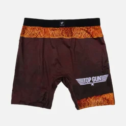 Top Gun Mitchell Brief-Contenders Clothing Outlet