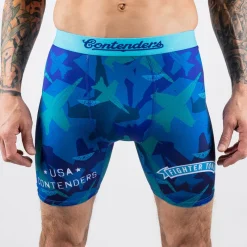 Top Gun: Maverick Fightertown Brief-Contenders Clothing Outlet