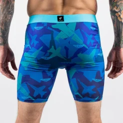 Top Gun: Maverick Fightertown Brief-Contenders Clothing Outlet