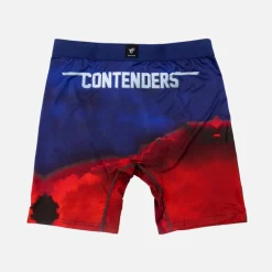 Top Gun Need 4 Speed Brief-Contenders Clothing Discount