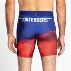 Top Gun Need 4 Speed Brief-Contenders Clothing Discount