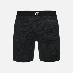 Yellowstone Rip Denim Jacket Brief-Contenders Clothing New