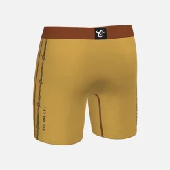 Yellowstone The Bunkhouse Brief-Contenders Clothing Discount