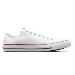 Chuck Taylor All Star Canvas Low Top Sneakers-Converse New