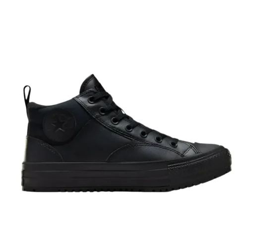 Men's Chuck Taylor All Star Malden Lugged Boots-Converse Discount