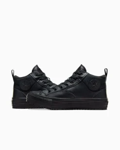 Men's Chuck Taylor All Star Malden Lugged Boots-Converse Discount