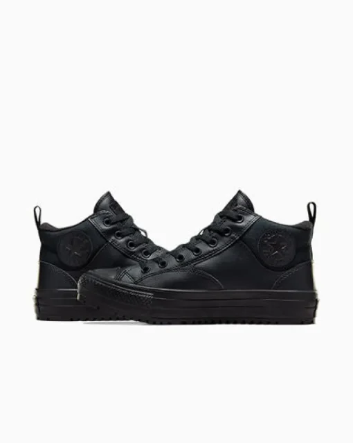 Men's Chuck Taylor All Star Malden Lugged Boots-Converse Discount
