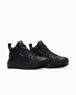 Men's Chuck Taylor All Star Malden Lugged Boots-Converse Discount