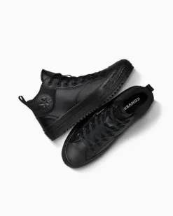 Men's Chuck Taylor All Star Malden Lugged Boots-Converse Discount