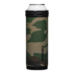 Corkcicle Slim Arctican-CORKCICLE. Outlet