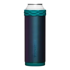 Corkcicle Slim Arctican-CORKCICLE. Outlet