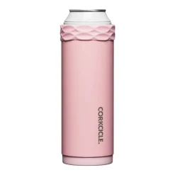 Corkcicle Slim Arctican-CORKCICLE. Outlet