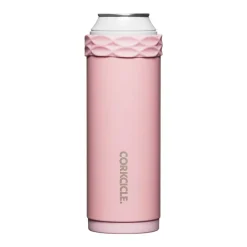 Corkcicle Slim Arctican-CORKCICLE. Outlet