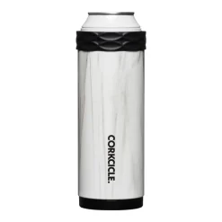Corkcicle Slim Arctican-CORKCICLE. Outlet