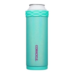 Corkcicle Slim Arctican-CORKCICLE. Outlet