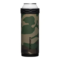 Corkcicle Slim Arctican-CORKCICLE. Outlet