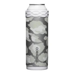 Corkcicle Slim Arctican-CORKCICLE. Outlet