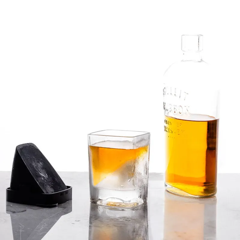 Whiskey Wedge-CORKCICLE. Best