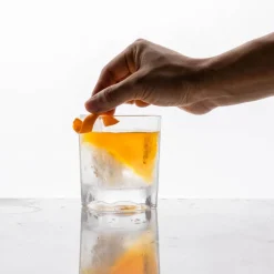 Whiskey Wedge-CORKCICLE. Best