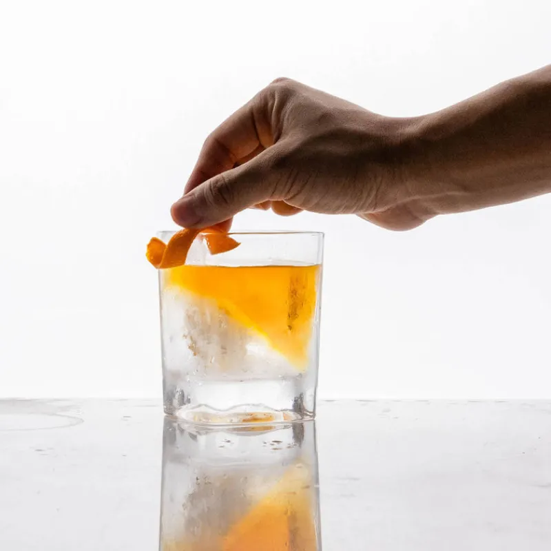 Whiskey Wedge-CORKCICLE. Best