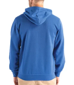 Cutter & Buck Clique Men's Stockholm Pullover Hoodie-Cutter u0026 Buck New