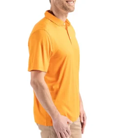 Cutter & Buck Coastline Epic Comfort Eco Recycled Men's Polo-Cutter u0026 Buck Online