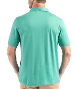 Cutter & Buck Coastline Epic Comfort Eco Recycled Men's Polo-Cutter u0026 Buck Online