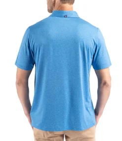 Cutter & Buck Coastline Epic Comfort Eco Recycled Men's Polo-Cutter u0026 Buck Online