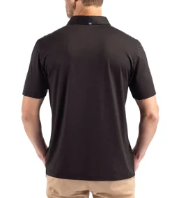 Cutter & Buck Coastline Epic Comfort Eco Recycled Men's Polo-Cutter u0026 Buck Online
