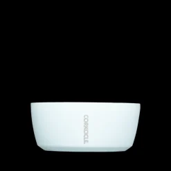 Dog Bowl by-CORKCICLE. New
