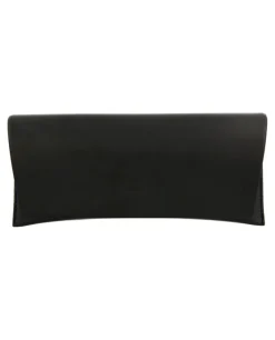 Square-Frame Titanium Sunglasses-Dunhill Outlet