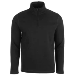 Men's 1/4 Zip-Eddie Bauer Discount