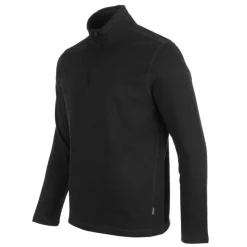 Men's 1/4 Zip-Eddie Bauer Discount