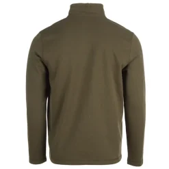 Men's 1/4 Zip-Eddie Bauer Discount