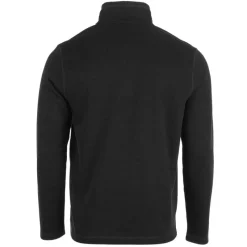 Men's 1/4 Zip-Eddie Bauer Discount