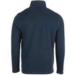 Men's 1/4 Zip-Eddie Bauer Discount