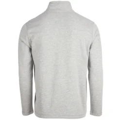Men's 1/4 Zip-Eddie Bauer Discount
